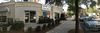 870 Inman Village Pkwy NE photo